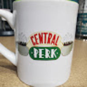 Meet your Posher, Sheron